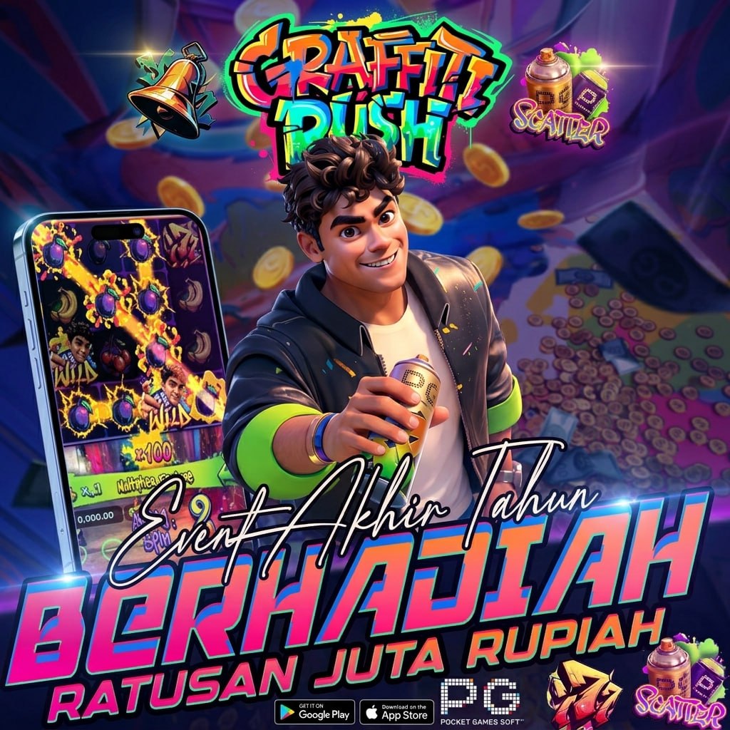 Promo Banner