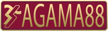 AGAMA88